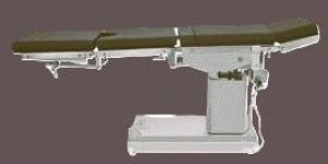Hydraulic Surgical Operation Table