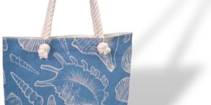 Canvas Bags