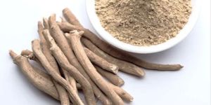 Ashwagandha Extract