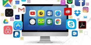 Digital Marketing Services
