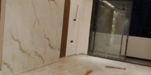 Interior Painting Services