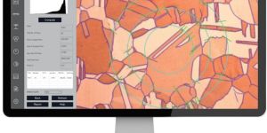 copper prime software