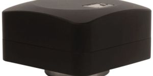 digicam 10mp microscope camera