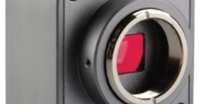 digicam 5mp digital microscope camera