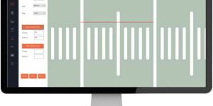 hardness prime software