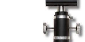 Mobiscope Microscope