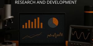 Research Development