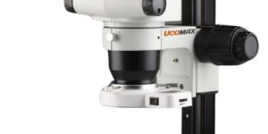 stereo nexgen microscope