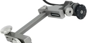 U Clamp With Encoder