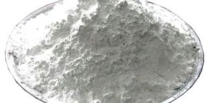 Barite Powder