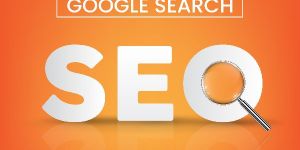 SEO Services