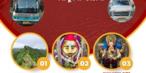 Tourist Bus Services