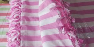 Bhagalpuri Dull Chadar