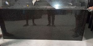 Granite Blocks