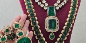 American Bridal Jewelry