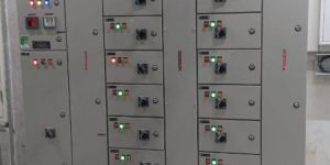 Contract Labour Supplier