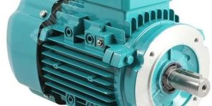 Crompton Greaves Motors