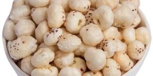 Premium Quality Phool Makhana