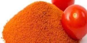 Dried Tomato Powder