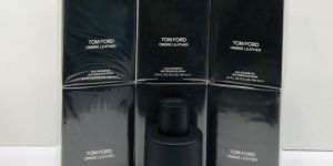 Mens Perfumes