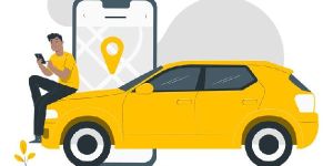 Beginner & Refresher Driving Courses