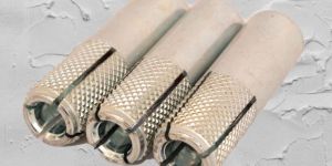 Bullet Fastener