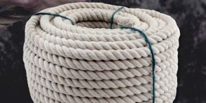 Cotton Rope