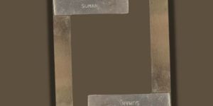 Engineering Try Square