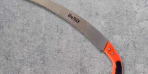 Handsaw (Karwat) Ultratouch