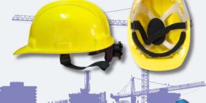 Safety Helmets