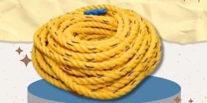 PP Rope