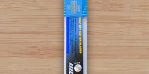 Paper Cutter Taparia