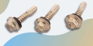 Sds Hex Head Hpv