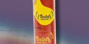 Self Adhesive Tape 30MTR