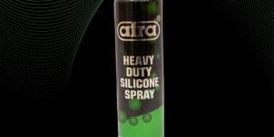 spray silicon adhesive