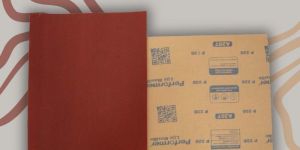 Sukha Paper Performer 100