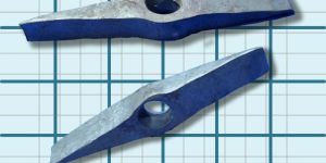 tancha sandstone paver