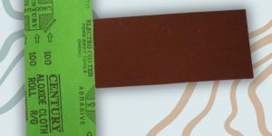 Tukada Paper Century