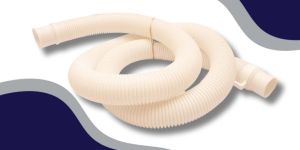 Washing Machine Hose Pipe