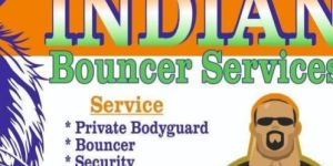 Security Service