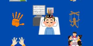 Educational Consultant