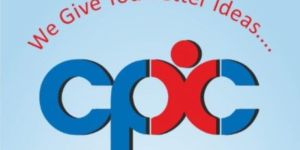 accounting bookkeeping service