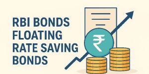 rbi floating bond services