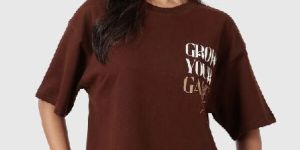 gym tshirts for women