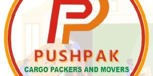 Packers Movers