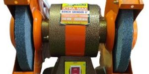 Bench Grinder