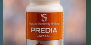 Pre Diababeat Capsule