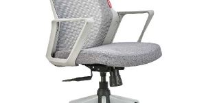 Office Mesh Chair