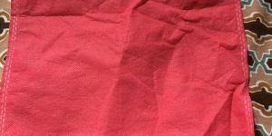 Non Woven Bag