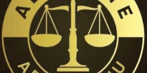 Legal Process Outsourcing